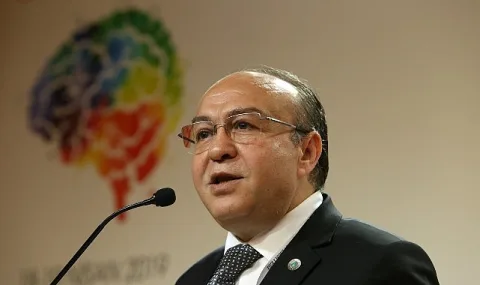 21 Temmuz Abur Cubur Günü: Hurma, Doğal Enerji Kaynağı Olarak Öne Çıkıyor