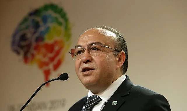 21 Temmuz Abur Cubur Günü: Hurma, Doğal Enerji Kaynağı Olarak Öne Çıkıyor