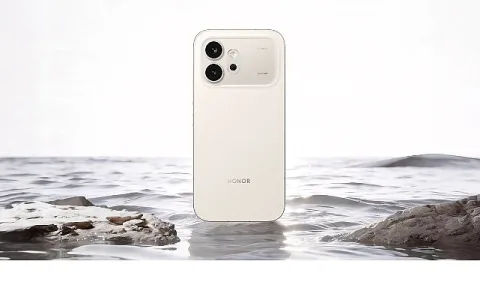 Akıllı Telefonunuzu Yaz Sıcaklarında Korumak İçin Kritik İpuçları