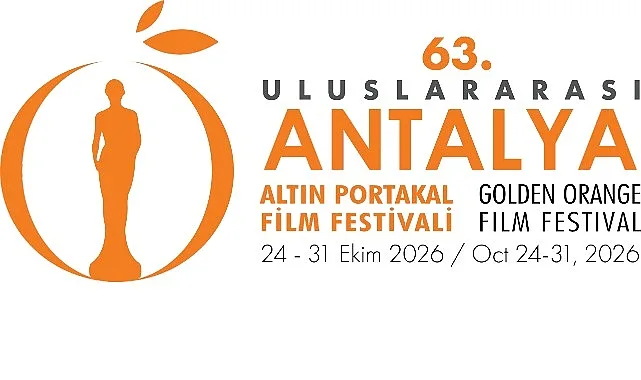 Altın Portakal'da Öğrenci Filmleri Yarışması Üçüncü Kez Heyecan Yaratacak
