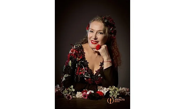 Altın Portakal'da Sinema Emek Ödülleri Keskiner ve Kardeş'e Verilecek