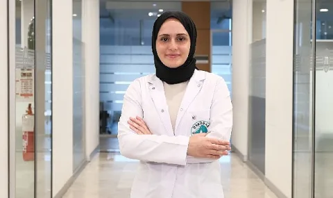Asit ve Şekerin Diş Sağlığına Yıkıcı Etkisi: Uzmanlardan Kritik Uyarı