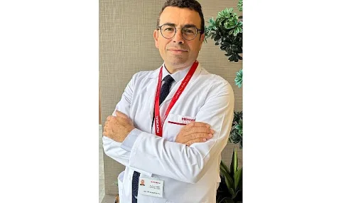 Bacaklardaki Belirgin Damarlar Toplardamar Yetmezliği İşareti Olabilir