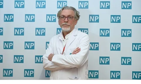 Beyin Çipleri ve Neuralink'in Asıl Hedefi: Felçli Hastalara Bağımsızlık