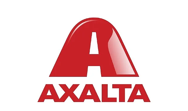 Bosch Car Service, Axalta'yı Tercih Edilen İş Ortağı Seçti: Otomotiv Sektörüne Yeni Referans