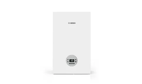 Bosch Condens 1200W Ailesine Yeni Model: Yüksek Kapasite ve Kompakt Tasarım Birleşiyor