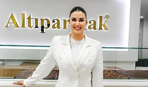 Burdur'dan Yükselen Lezzet: Kuruyan Ceviz Ezmesi Eleştirisinden Markaya
