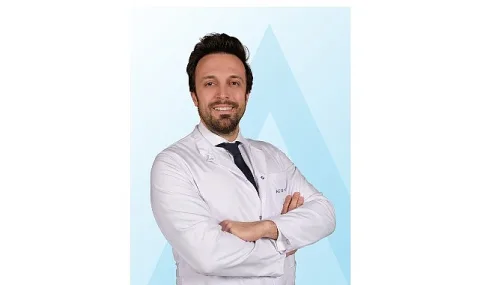 Buz ve Kirli Su Tehlikesi: Besin Zehirlenmelerine Karşı 12 Önemli Uyarı