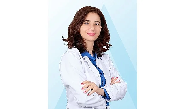 Çocuklarda Yaz Dönemi Göz Şikayetleri ve Korunma Yolları