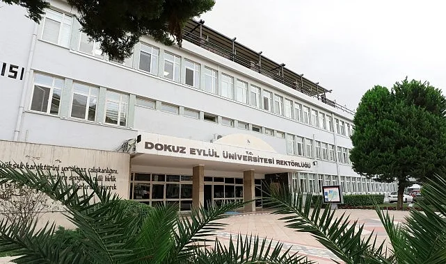 DEÜ, Aday Öğrencilere Yönelik Tanıtım ve Tercih Günleri Başlatıyor