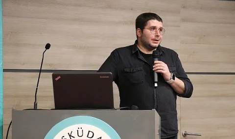 Dijital Obezite Alarmı: Aşırı İçerik Tüketimi Zihni Yorgun Düşürüyor