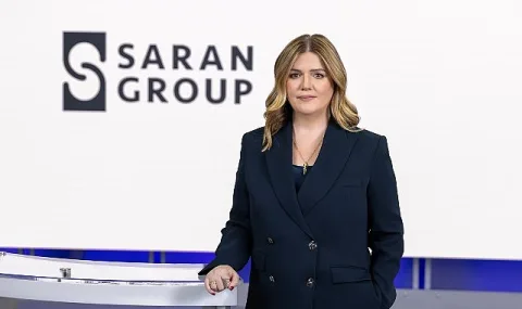 Disney+ Türkiye, S Sport ve S Sport2 ile Canlı Spor Yayınlarını Güçlendiriyor