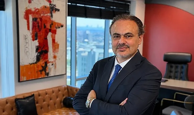 Doping Hafıza'dan Küresel Eğitim Literatürüne Yeni Bir Model: WAY