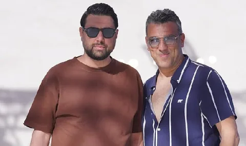 Duman Ajans, IFCO İstanbul Fashion Connection 2026 Defilelerini Yönetecek