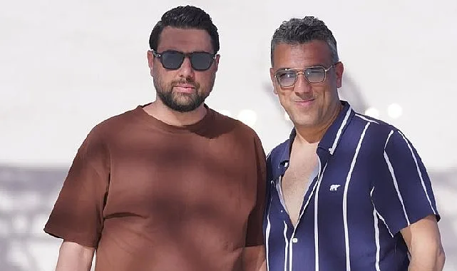 Duman Ajans, IFCO İstanbul Fashion Connection 2026 Defilelerini Yönetecek