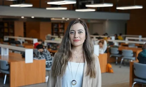 Dünya Çikolata Gününde Sağlıklı Tüketim: Bitter ve Porsiyon Kontrolü Önemli