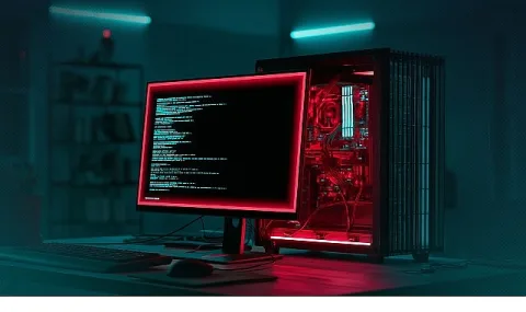 ESET'ten kritik uyarı: UEFI Güvenli Önyükleme zafiyetleri ortaya çıktı