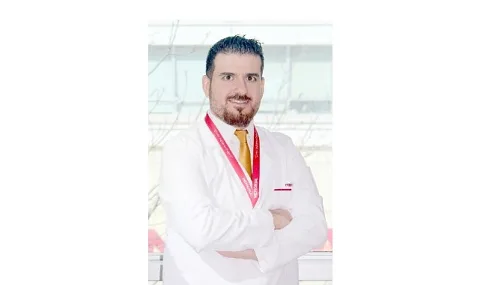 Hamileler İçin Aşırı Sıcaklarda Vücut Isısını Düşürme Rehberi