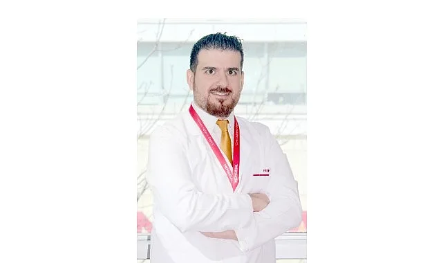 Hamileler İçin Aşırı Sıcaklarda Vücut Isısını Düşürme Rehberi