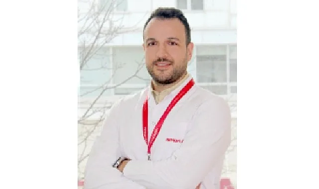 Hemoroid Tedavisinde Lazer Yöntemi: Kesi ve Dikişsiz İyileşme Fırsatı