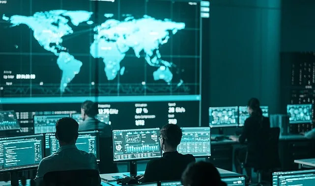 Hollanda Hükümetinden Siber Güvenlikte Kritik Adım: ESET Tercihi