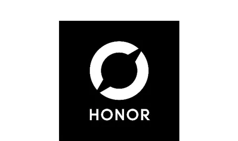 HONOR, Yapay Zeka Cihaz Ekosistemine Odaklanan Yeni Kimliğini Tanıttı