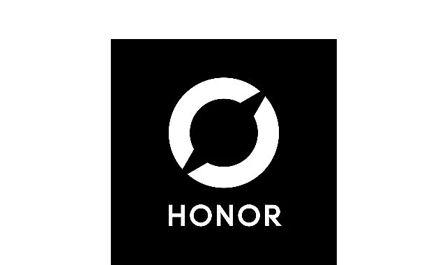HONOR, Yapay Zeka Cihaz Ekosistemine Odaklanan Yeni Kimliğini Tanıttı