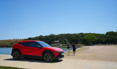 Hyundai ve Healthy Seas'in 5 Yıllık Deniz Koruma Ortaklığı Türkiye'de Büyüyor