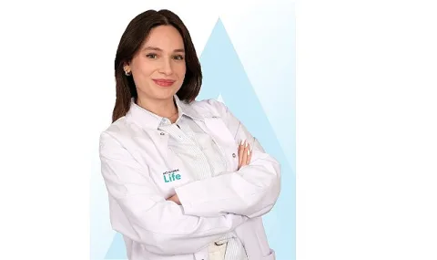 İlişkisel Stres: Yorgunluktan Biyolojik Yaşlanmaya Etkileri