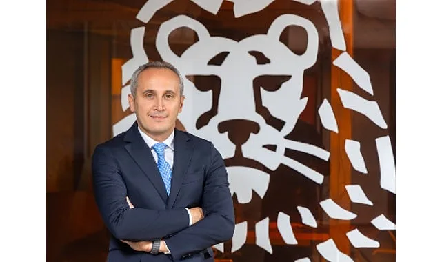 ING Türkiye, SWIFT İşlemlerini Dijital Kanallarda Masrafsız Hale Getirdi