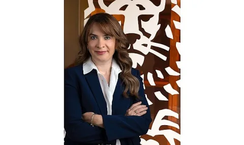 ING Türkiye, Yapay Zekâ ile Müşteri Deneyimini Yeniden Şekillendiriyor