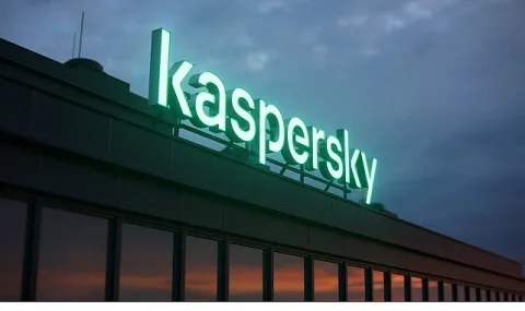 Kaspersky'den Sürdürülebilirlik Raporu: Çalışanlara Milyon Dolarlık Yatırım