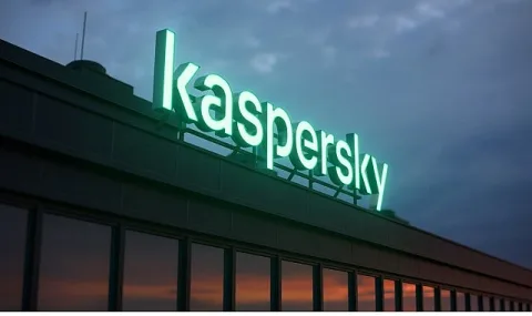 Kaspersky, META Bölgesi İçin 2026 Siber Tehditlerini Açıkladı