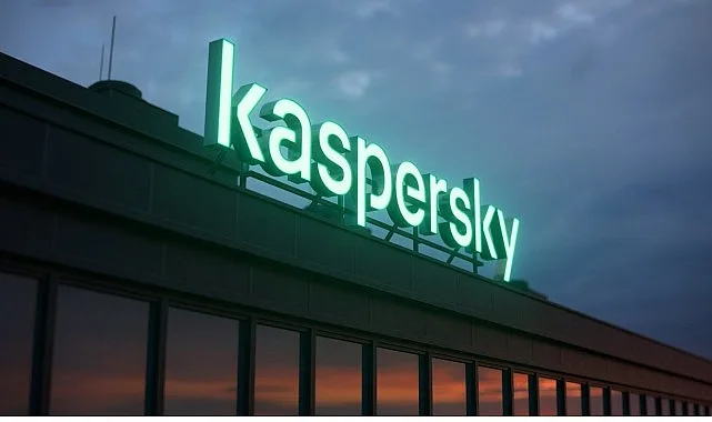 Kaspersky, META Bölgesi İçin 2026 Siber Tehditlerini Açıkladı