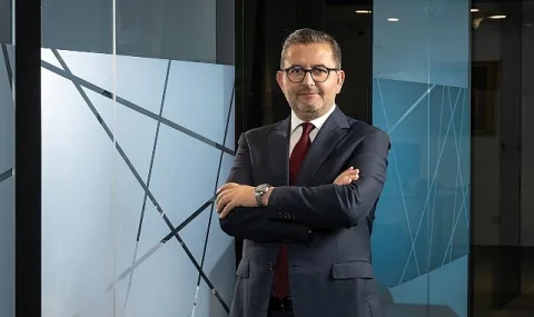 Katılım Sağlık, Sigorta Kapsamını Genişletip Bekleme Sürelerini Azalttı