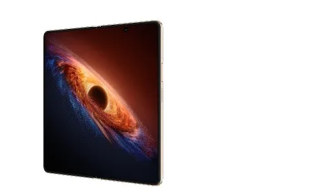 Katlanabilir Telefonlar Artık Üretkenlik Aracı: HONOR Magic V6 Türkiye'ye Geliyor
