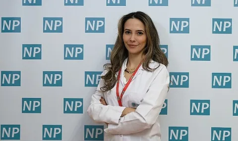 Kendine İltifat, Özsaygı ve Psikolojik Dayanıklılığı Nasıl Güçlendirir?