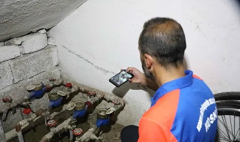 KOSKİ, Yapay Zekâ Destekli Rotalama ile Saha Hizmetlerinde Dönüşüm Sağladı