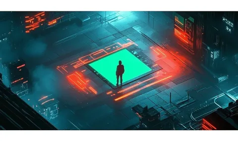 Kuruluşlar Siber Saldırıları Geç Fark Ediyor: Kaspersky Raporu Endişe Verici Detayları Ortaya Koydu