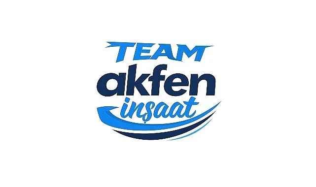 Milli Atlet Aysel Önder Portekiz'de Zirveye Çıktı, Dünya Lideri Oldu