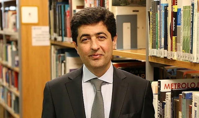 Modern Yaşamın Yalnızlık İkilemi: Kaçınılmaz Kader mi, Sosyal Sonuç mu?
