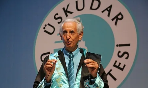 Prof. Dr. Haydar Sur'dan Aşırı Sıcaklara Karşı Hayati Uyarılar