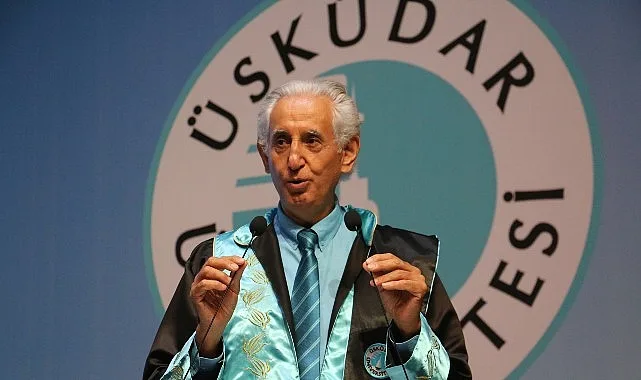 Prof. Dr. Haydar Sur'dan Aşırı Sıcaklara Karşı Hayati Uyarılar