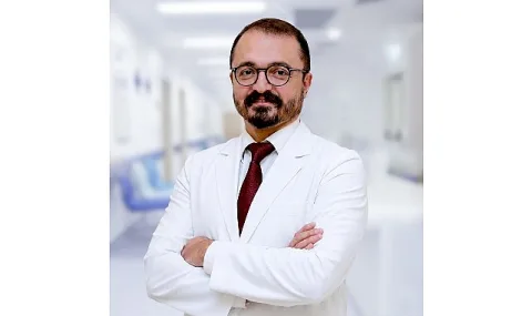 Prof. Dr. Karabay'dan Yaz Sıcaklarında Kalbi Korumak İçin Kritik Tavsiyeler