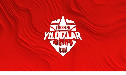 PUBG MOBILE Yükselen Yıldızlar, Türkiye'nin Yedi Bölgesinde Şampiyon Arıyor