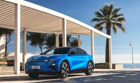 Renault, 2026 İlk Yarısında Türkiye Otomotiv Pazarında Liderliğini Sürdürdü
