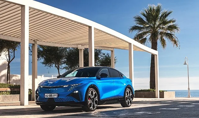 Renault, 2026 İlk Yarısında Türkiye Otomotiv Pazarında Liderliğini Sürdürdü