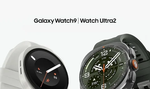 Samsung, Yeni Galaxy Z Fold8 Ultra, Fold8 ve Flip8'i Tanıttı