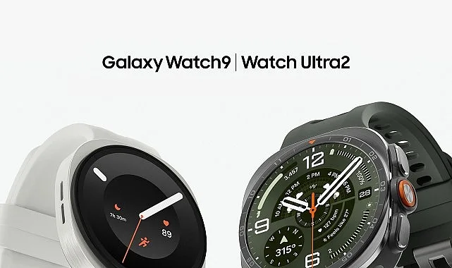Samsung, Yeni Galaxy Z Fold8 Ultra, Fold8 ve Flip8'i Tanıttı