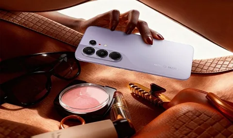 TECNO, Manifestival'de Yapay Zeka Destekli CAMON 50 Serisini Tanıtıyor
